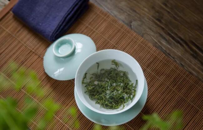 喝信陽(yáng)毛尖有什么好處，信陽(yáng)毛尖沖泡注意事項(xiàng)