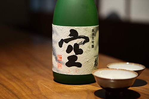 日本清酒哪個牌子好喝，十大日本清酒品牌