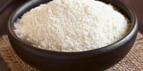 哪個(gè)駱駝奶粉品牌是正宗的，駝奶粉