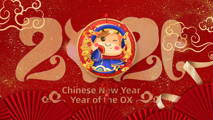 童年小零食有哪些，小時(shí)候吃的零食有哪些（旺仔陪伴我們20余年）