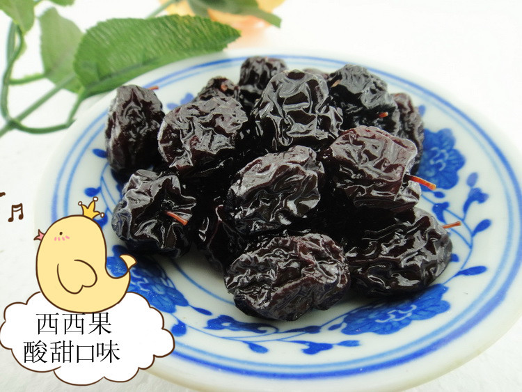 西西果圖片大全，西西果高清大圖