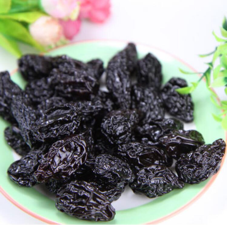 西西果圖片大全，西西果高清大圖