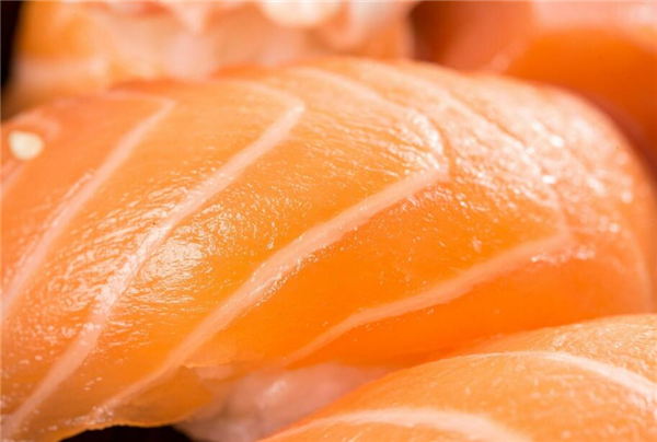 三文魚有寄生蟲嗎，生食三文魚都會經過滅蟲處理