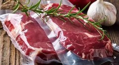 急凍羊肉怎么解凍，凍羊肉怎么解凍沒有腥味