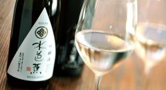 日本燒酒和清酒的區別，燒酒和清酒哪個好喝