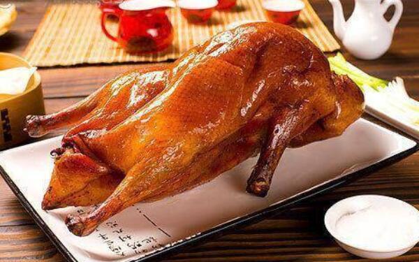 北京特產(chǎn)有哪些，哪些適合饋贈親朋好友