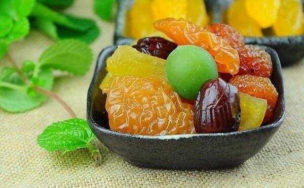 北京特產(chǎn)有哪些，哪些適合饋贈親朋好友