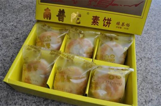 廈門(mén)特產(chǎn)有哪些，7種熱門(mén)廈門(mén)特產(chǎn)