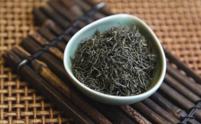 喝信陽毛尖有什么好處,信陽毛尖沖泡注意事項(xiàng)