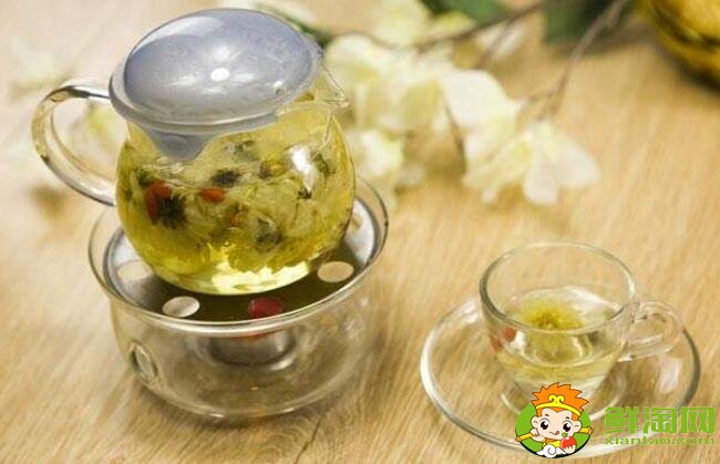 喝菊花茶有什么好處，菊花茶的飲用禁忌是什么