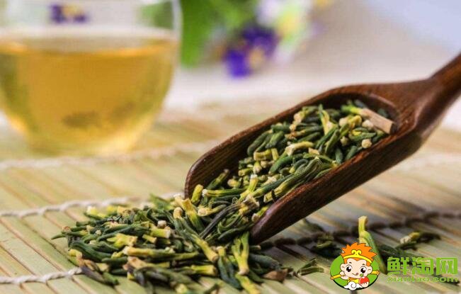 苦丁茶有哪些種類，喝苦丁茶有什么好處