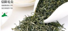 信陽(yáng)毛尖如何鑒別，信陽(yáng)毛尖真假區(qū)分
