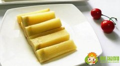 吃甘蔗上火還是下火，甘蔗的功效與作用