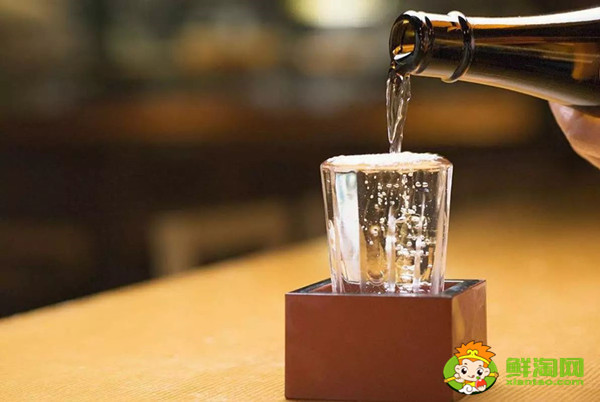 清酒喝多少會(huì)醉，一瓶清酒相當(dāng)多少啤酒