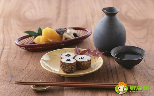 清酒喝多少會(huì)醉，一瓶清酒相當(dāng)多少啤酒