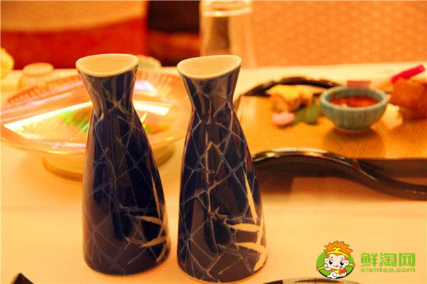 清酒等級(jí)如何區(qū)分,日本清酒九個(gè)等級(jí)
