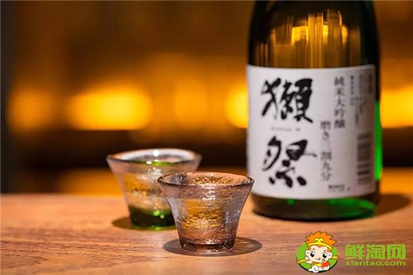 日本清酒有保質(zhì)期嗎，日本清酒保存超過(guò)5年可以喝嗎