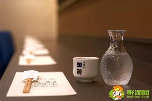 日本清酒有保質(zhì)期嗎，日本清酒保存超過(guò)5年可以喝嗎