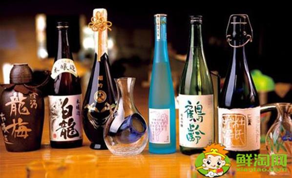 日本清酒有保質(zhì)期嗎，日本清酒保存超過(guò)5年可以喝嗎