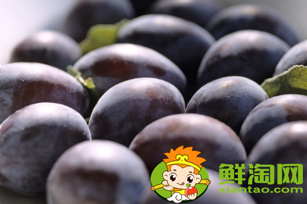 國產(chǎn)黑布林什么味道，黑布林進口和國產(chǎn)的區(qū)別