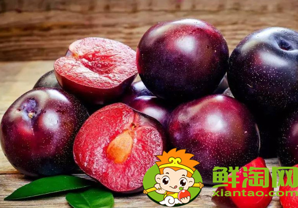 國產(chǎn)黑布林什么味道，黑布林進口和國產(chǎn)的區(qū)別