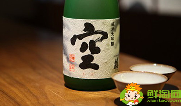 日本清酒哪個(gè)牌子好喝，十大日本清酒品牌
