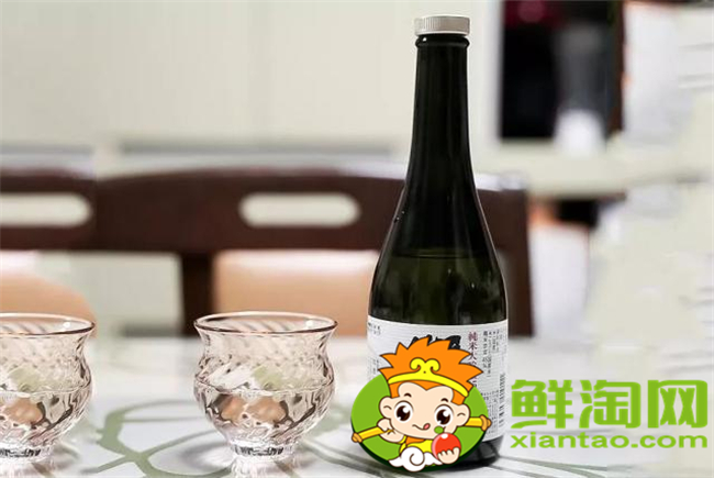 獺祭23 39 50哪個好,日本清酒獺祭50和39的區別