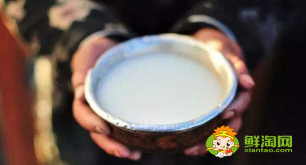 中國有幾個駱駝品牌,國內目前最好的駱駝奶粉品牌