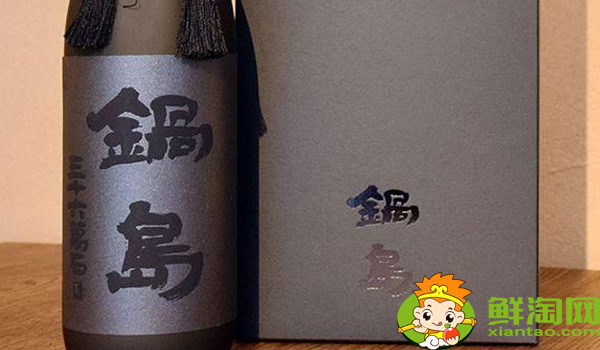 日本清酒哪個(gè)牌子好喝，十大日本清酒品牌