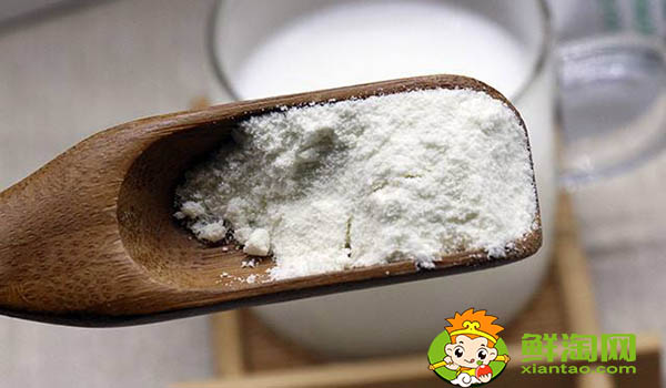 駝奶的十大好處,女人喝駱駝奶的好處