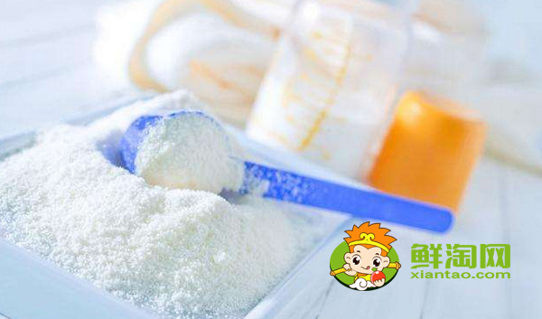 駱駝奶粉好不好，駝奶粉哪個牌子好