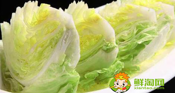 圓生菜可以生吃嗎，圓生菜和生菜區(qū)別