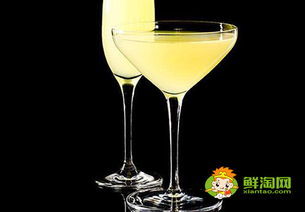 雞尾酒烈度4高還是3高,雞尾酒烈度3.5相當(dāng)于多少度