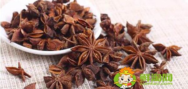 八角哪里產的味道好，廣西哪里產的八角最好