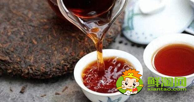 哪里的普洱茶最好喝,什么時候喝普洱茶的效果最好