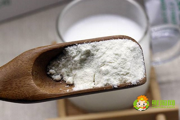 正宗的駱駝奶粉多少錢一斤,哪里能買到正宗的駱駝奶粉