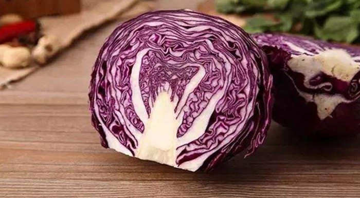 營養(yǎng)的食物有哪些
