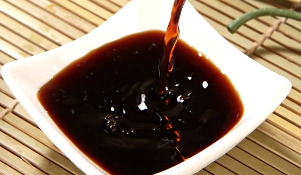 白醋與陳醋的用途區(qū)別