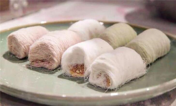 上海特產有哪些，來上海必買的10件東西