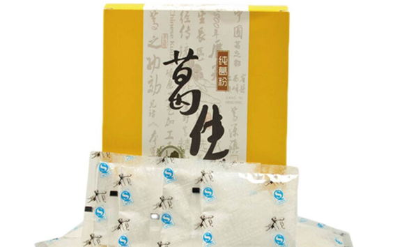 江西特產有哪些土特產，江西特產有哪些值得帶