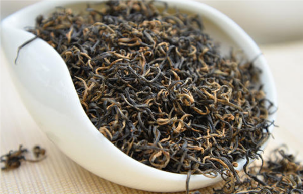 江西特產有哪些土特產，江西特產有哪些值得帶