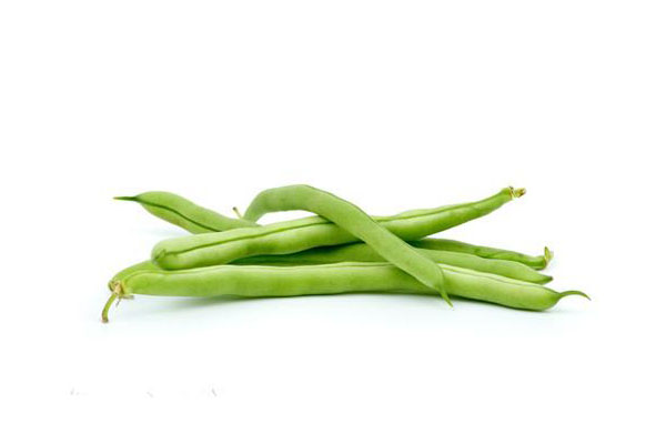 四季豆要煮多長時間