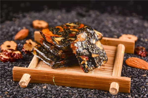 阿膠過了保質期還能吃嗎