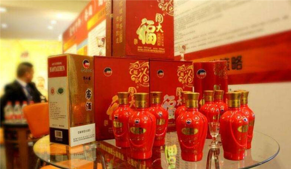 一般結(jié)婚用酒什么價位，婚宴用這些酒不會跌面子（100-400元價位）