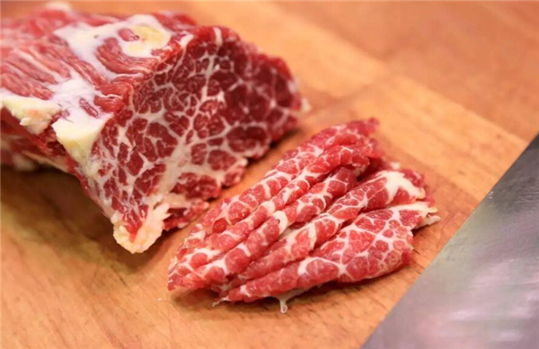 大寒吃什么食物養(yǎng)生